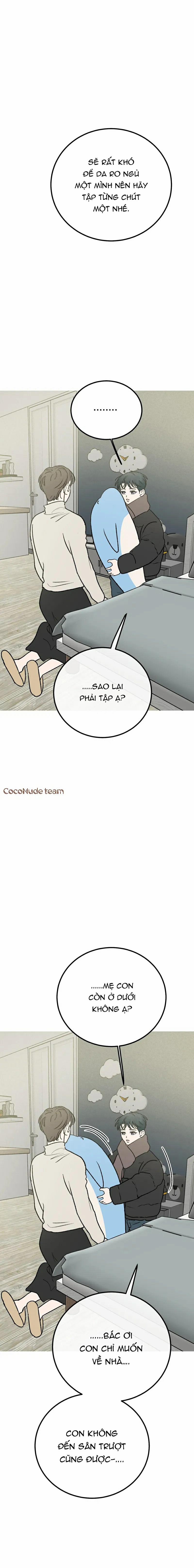 Vết Đỏ 28 trang 7