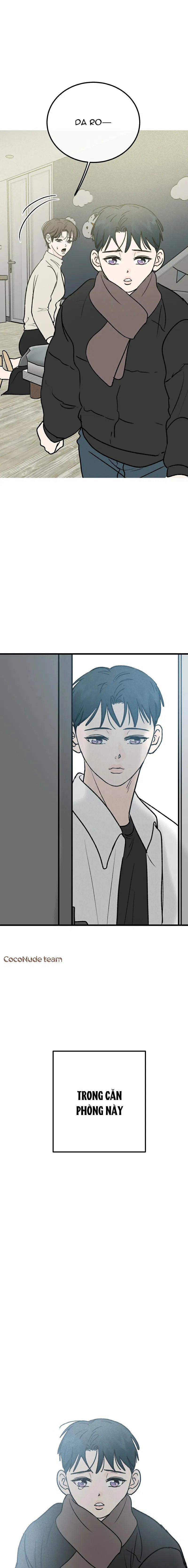 Vết Đỏ 28 trang 8