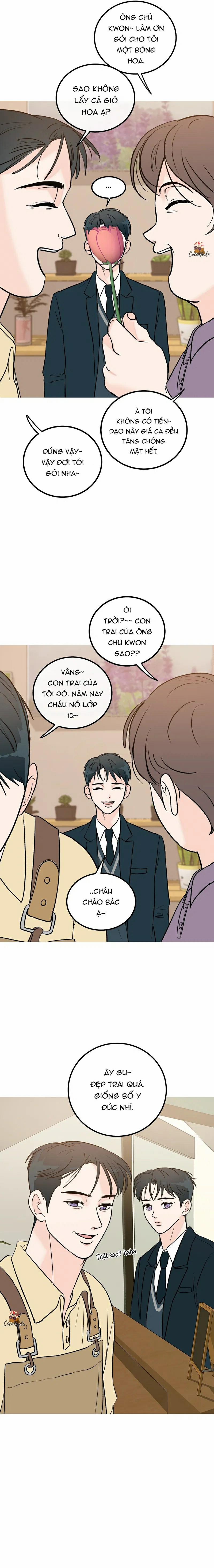 Vết Đỏ 3 trang 1