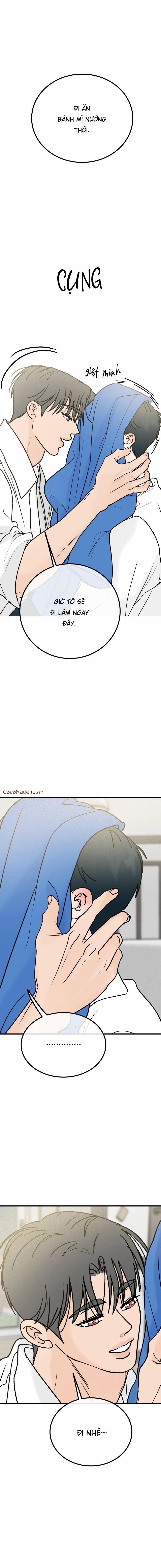 Vết Đỏ 31 trang 0