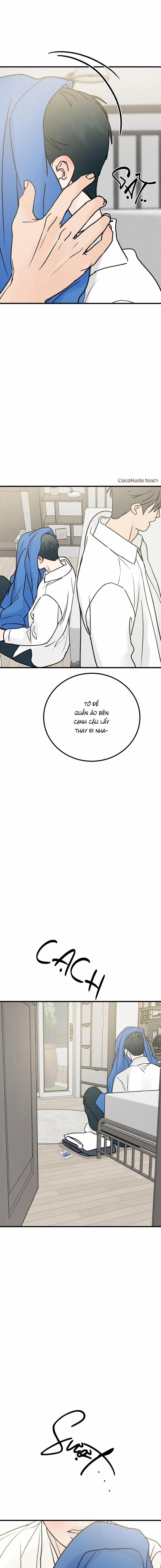 Vết Đỏ 31 trang 1