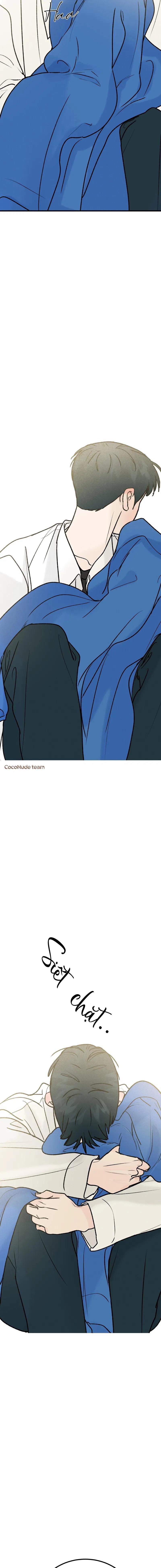 Vết Đỏ 31 trang 2