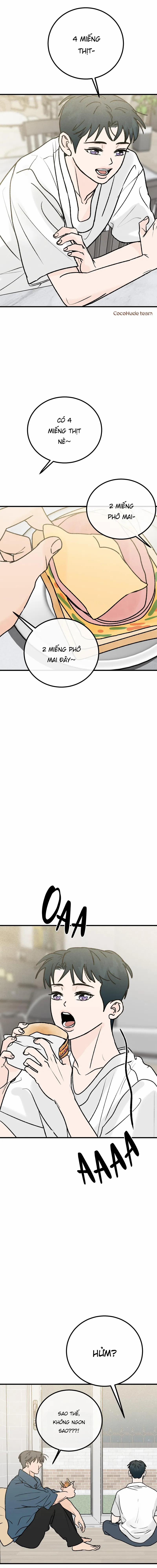 Vết Đỏ 31 trang 4