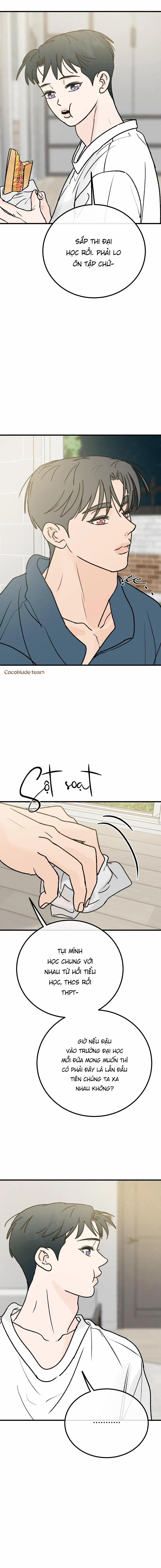 Vết Đỏ 31 trang 6