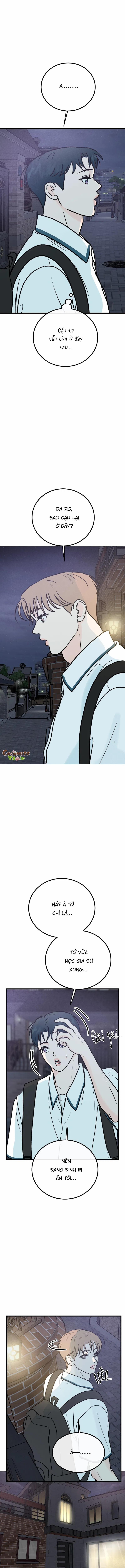 Vết Đỏ 35 trang 0