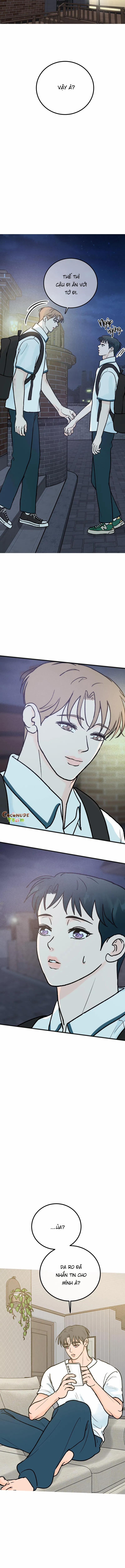 Vết Đỏ 35 trang 1