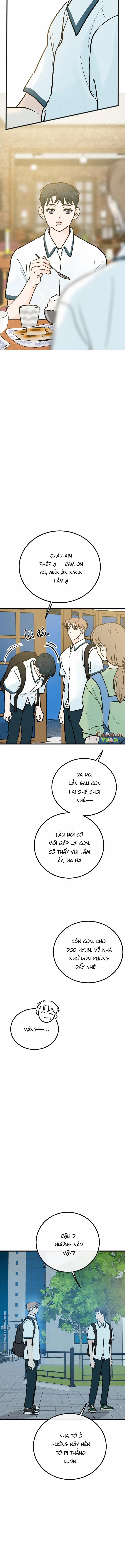 Vết Đỏ 35 trang 10