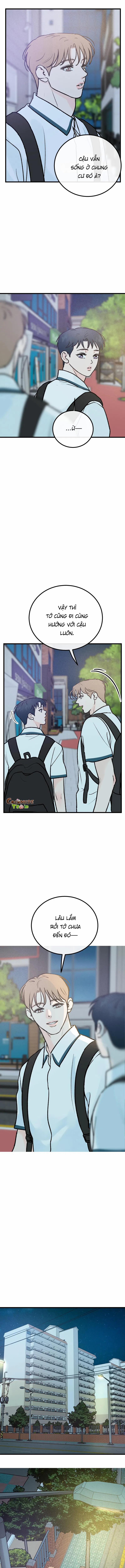 Vết Đỏ 35 trang 11