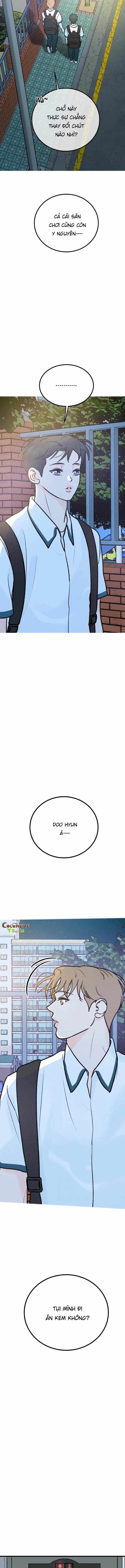 Vết Đỏ 35 trang 12