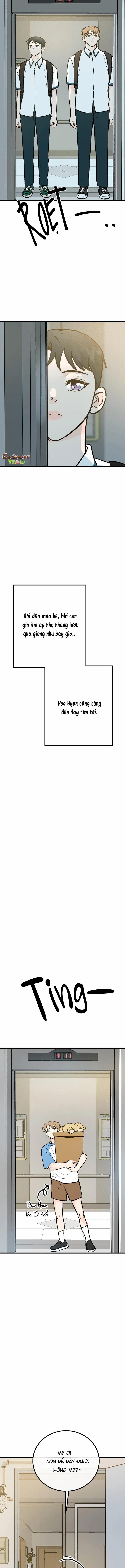 Vết Đỏ 35 trang 13