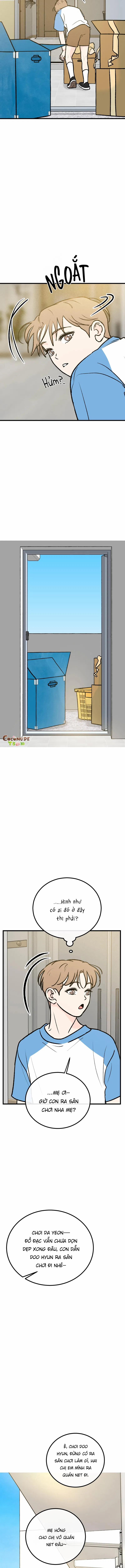 Vết Đỏ 35 trang 14