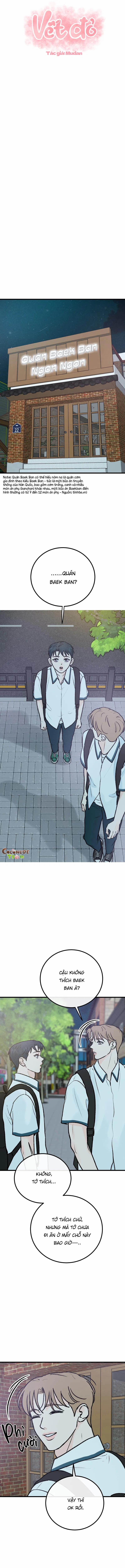 Vết Đỏ 35 trang 3