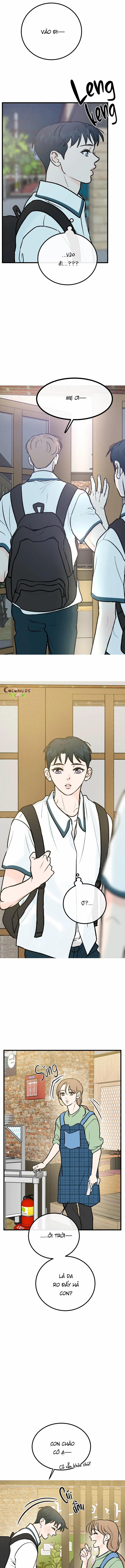 Vết Đỏ 35 trang 4