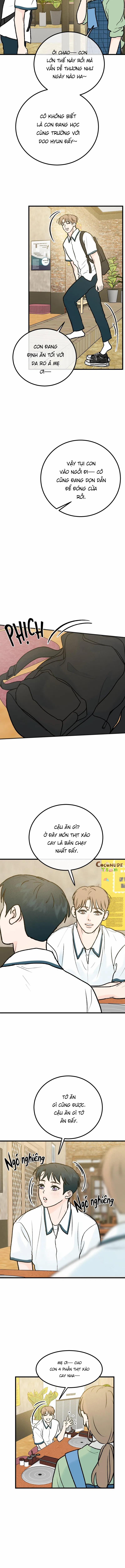 Vết Đỏ 35 trang 5