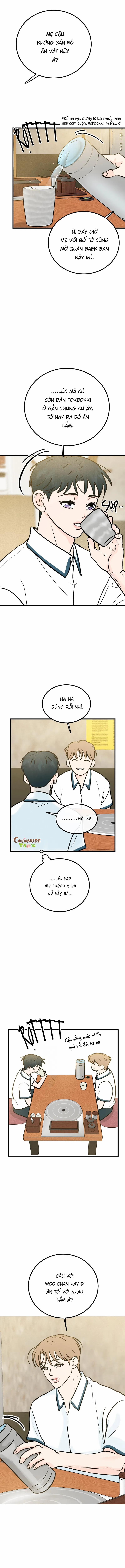 Vết Đỏ 35 trang 6