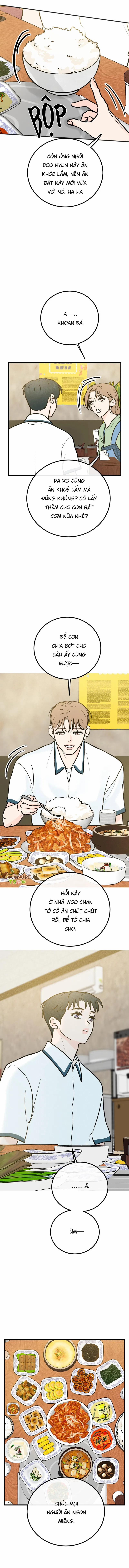 Vết Đỏ 35 trang 8