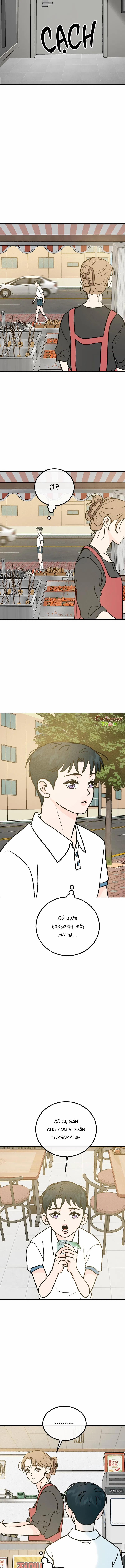 Vết Đỏ 36 trang 1