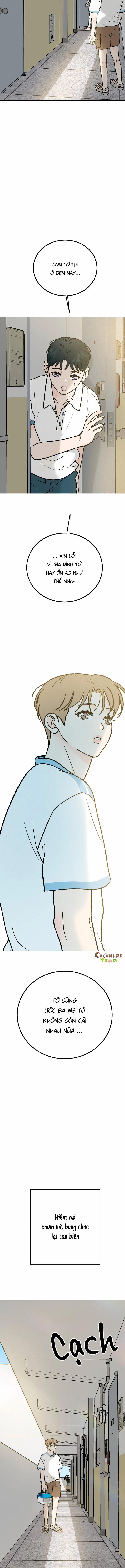 Vết Đỏ 36 trang 10