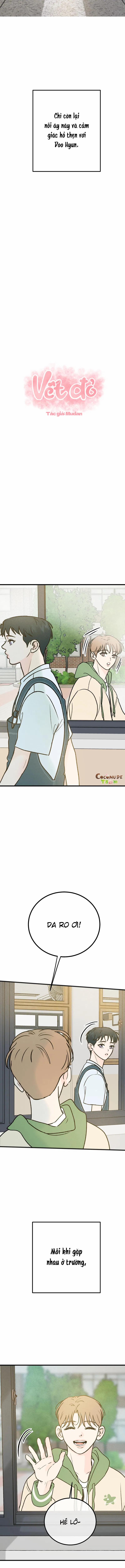 Vết Đỏ 36 trang 11