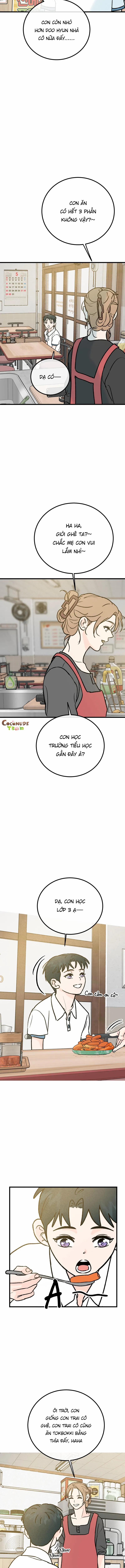 Vết Đỏ 36 trang 2