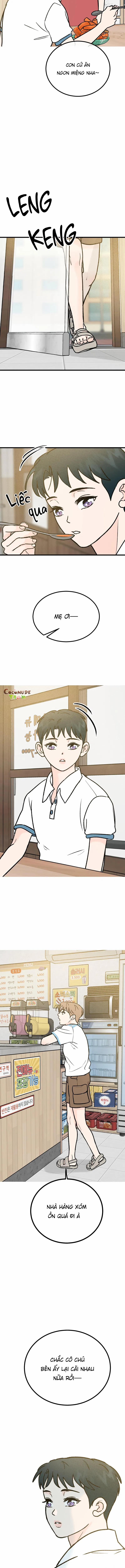 Vết Đỏ 36 trang 3