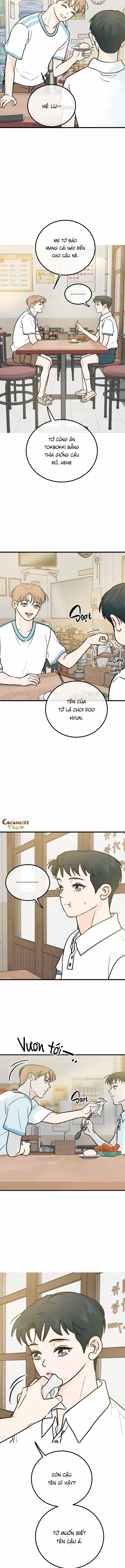 Vết Đỏ 36 trang 5