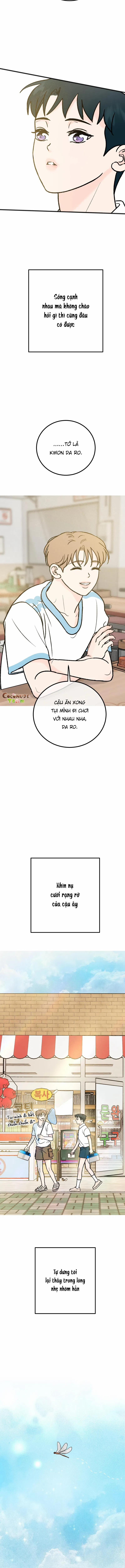 Vết Đỏ 36 trang 6