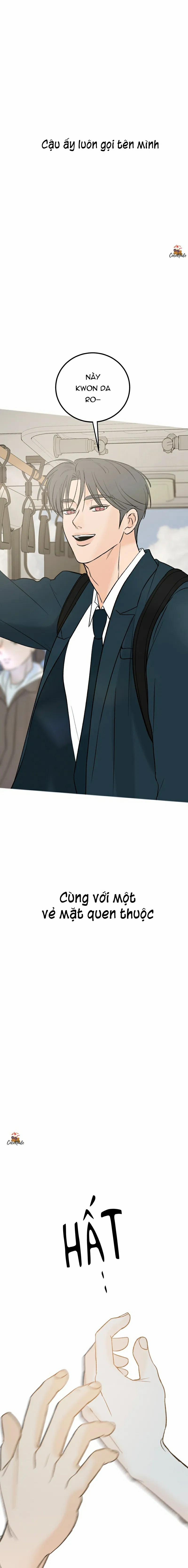 Vết Đỏ 4 trang 0