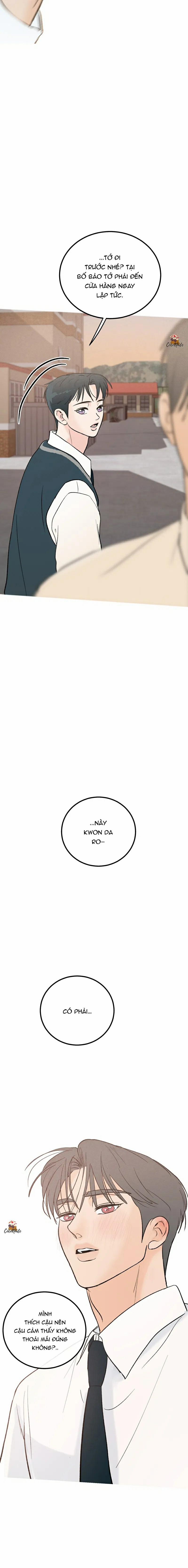 Vết Đỏ 4 trang 1