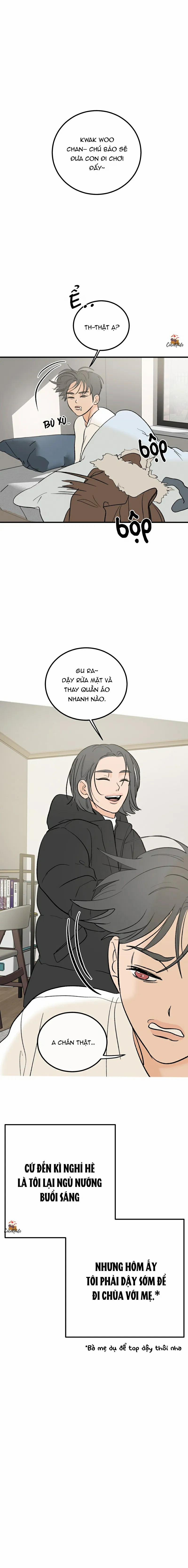 Vết Đỏ 4 trang 10