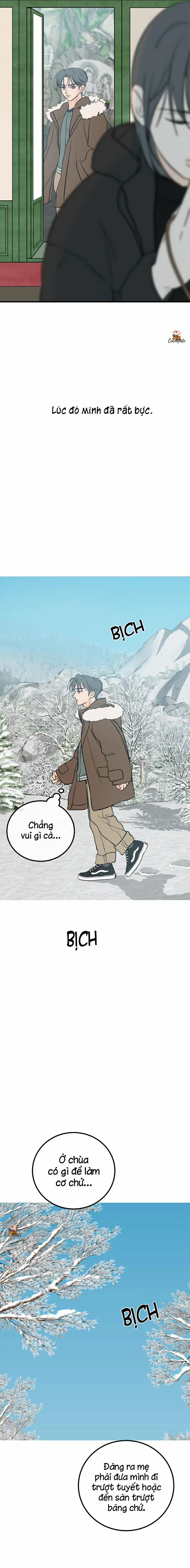 Vết Đỏ 4 trang 13