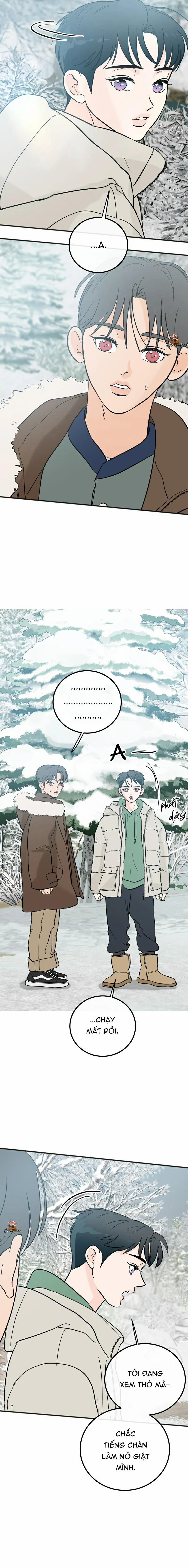 Vết Đỏ 4 trang 16