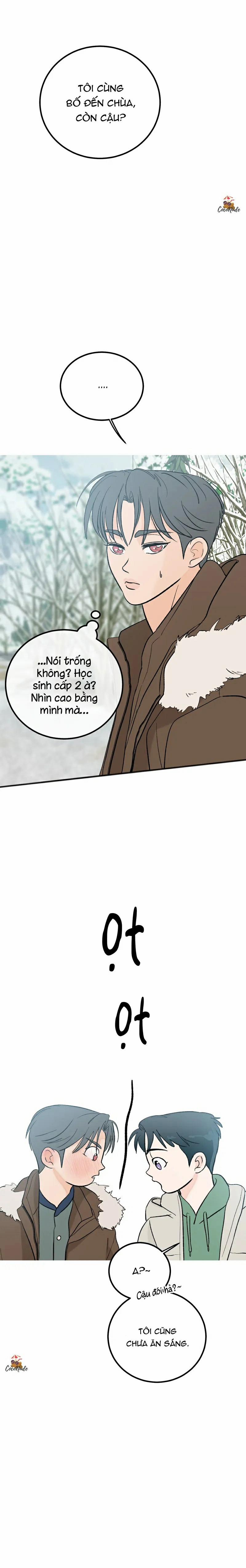 Vết Đỏ 4 trang 17