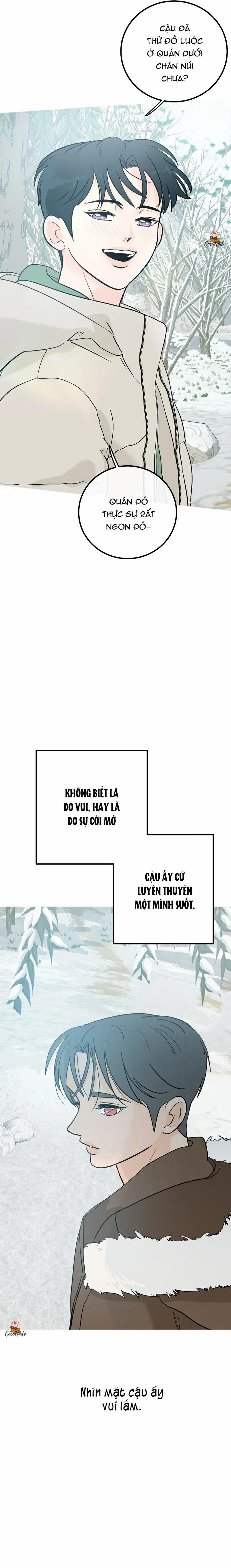 Vết Đỏ 4 trang 18