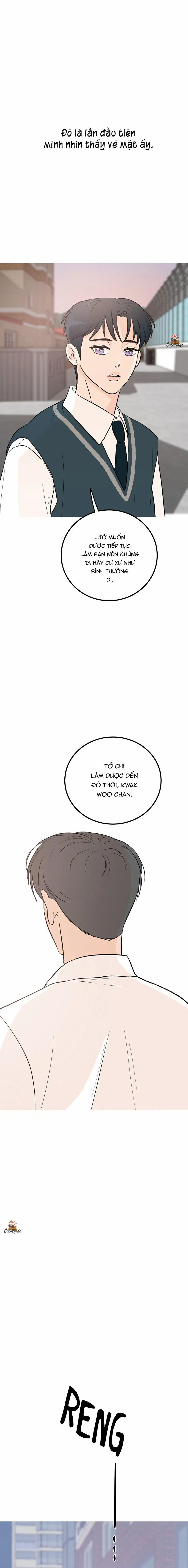 Vết Đỏ 4 trang 2