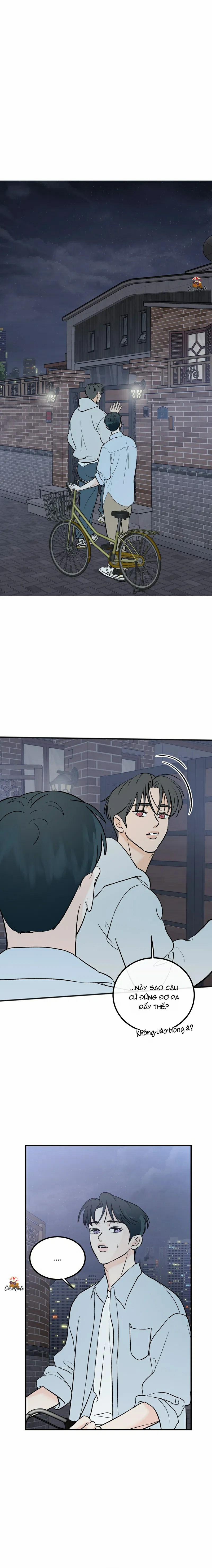 Vết Đỏ 4 trang 23