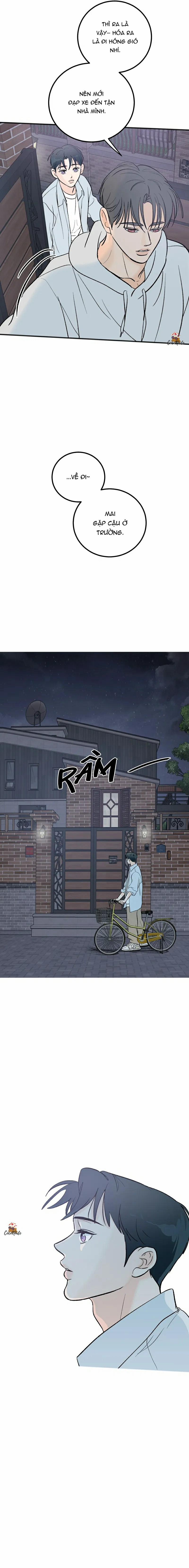 Vết Đỏ 4 trang 25