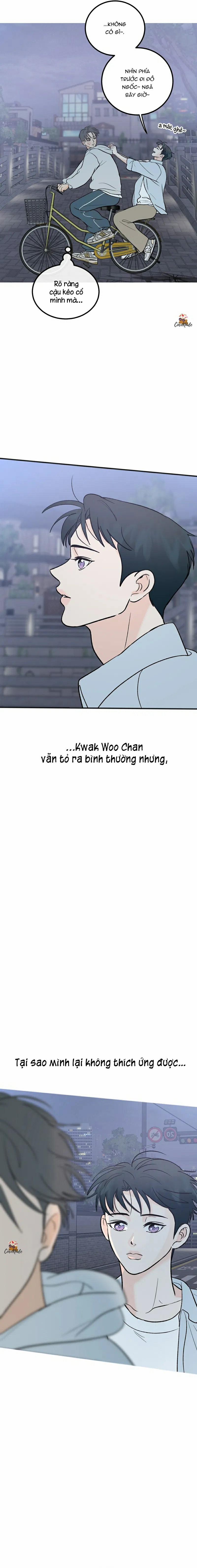 Vết Đỏ 4 trang 4