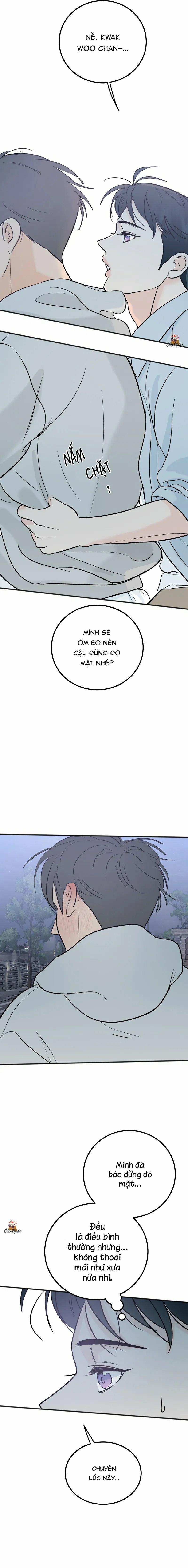 Vết Đỏ 4 trang 5