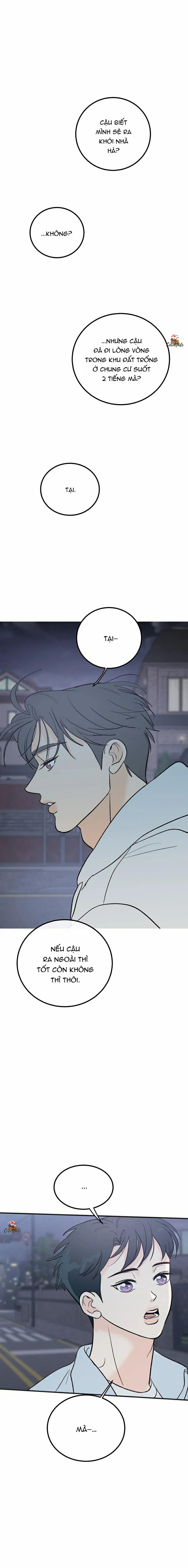 Vết Đỏ 4 trang 6