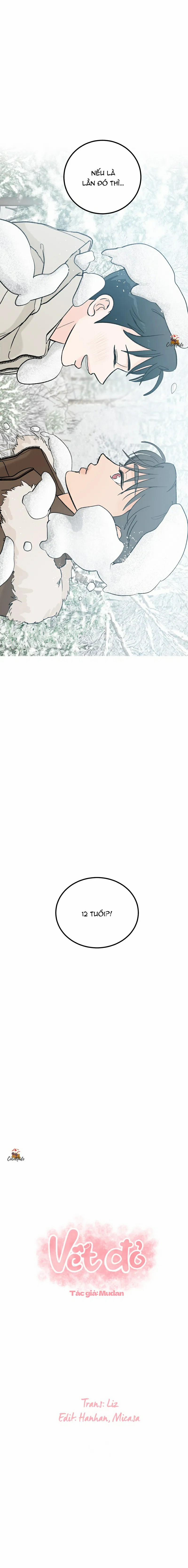 Vết Đỏ 4 trang 9