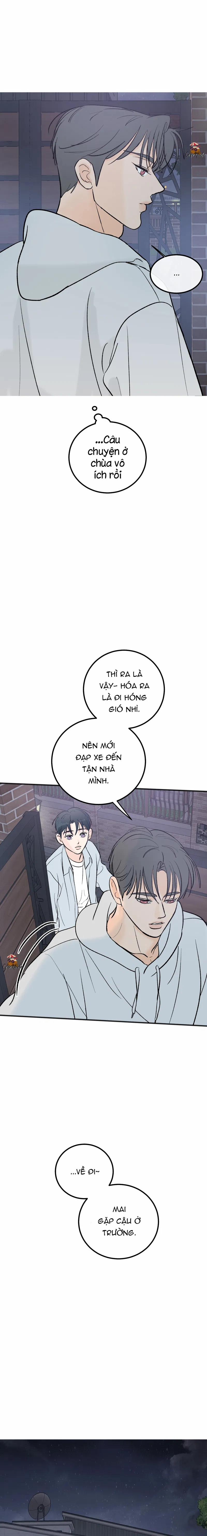 Vết Đỏ 5 trang 0