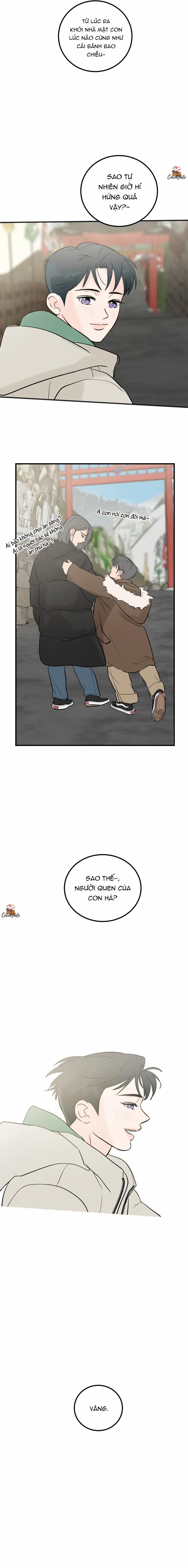 Vết Đỏ 5 trang 10