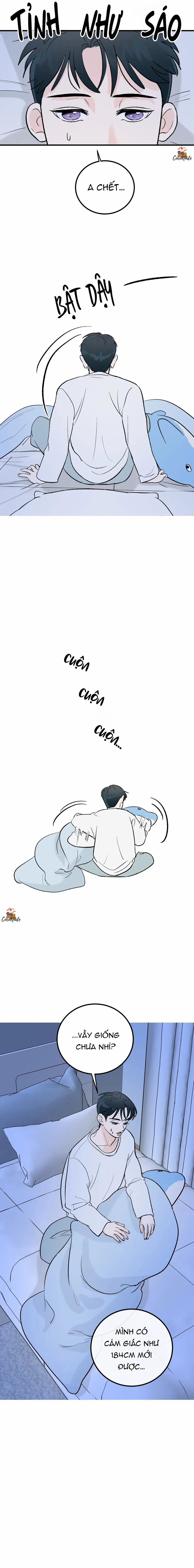 Vết Đỏ 5 trang 13