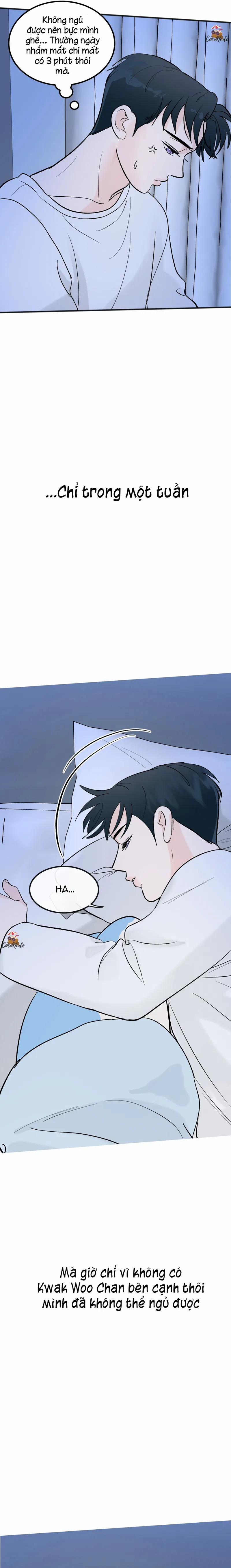 Vết Đỏ 5 trang 14