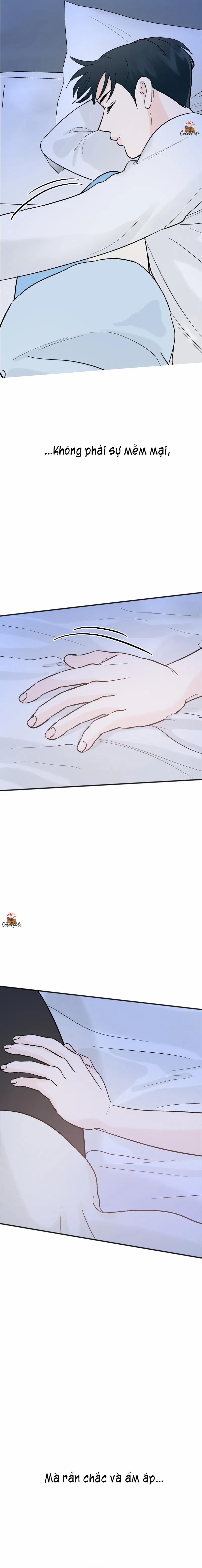 Vết Đỏ 5 trang 15