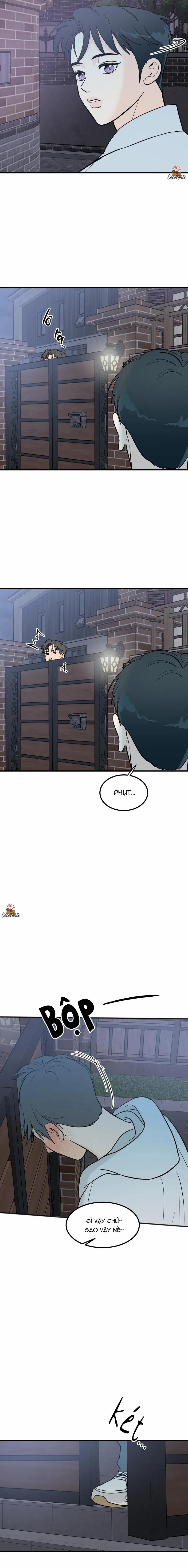 Vết Đỏ 5 trang 2