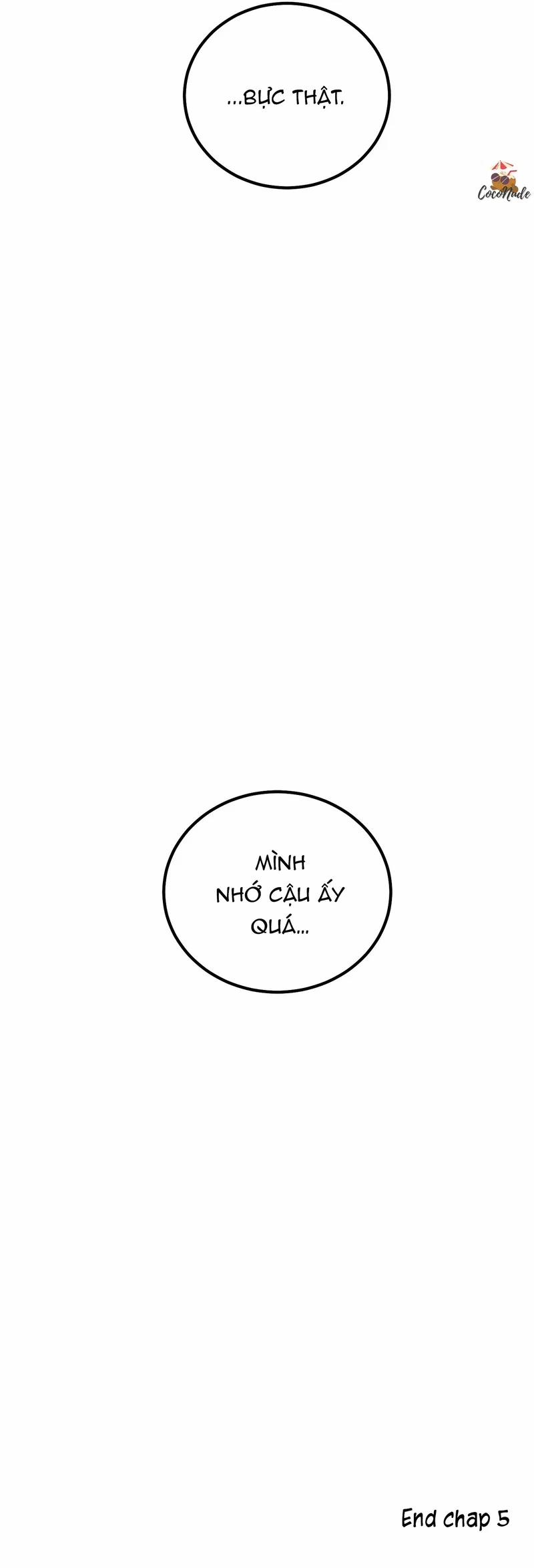 Vết Đỏ 5 trang 21