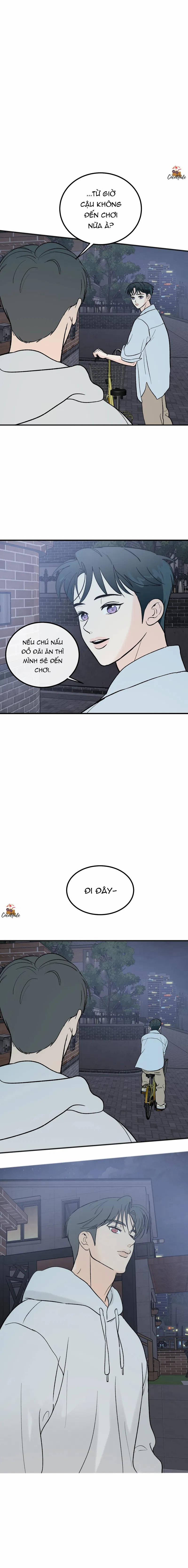 Vết Đỏ 5 trang 3