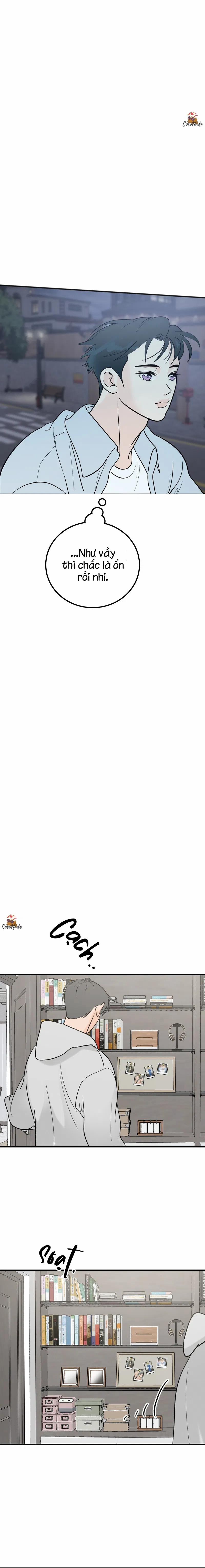 Vết Đỏ 5 trang 4